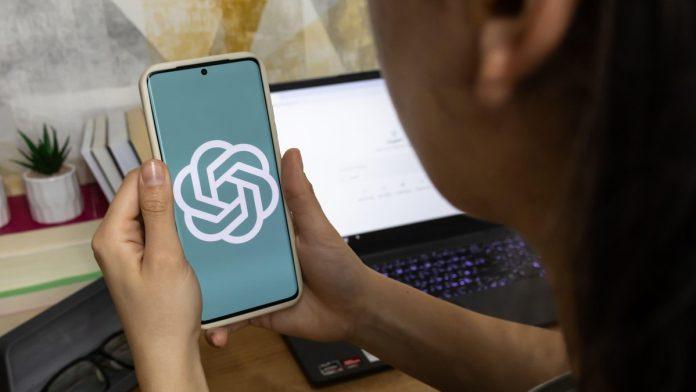 “vestacka-inteligencija-bi-mogla-da-postane-komunalna-usluga,-kao-struja-i-voda”!-altman:-placate-koliko-koristite