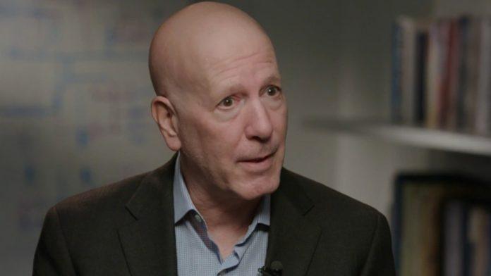 “nikada-vise-necete-videti-nista-slicno”:-strucnjak-koji-je-predvideo-krizu-iz-2008.-najavljuje-totalni-krah