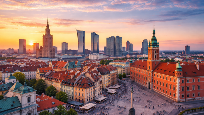 bili-siromasni-kao-jamajka,-a-danas-su-nova-sila-evrope!-postali-jedna-od-20-najmocnijih-ekonomija:-ovo-su-kljucni-faktori-rasta