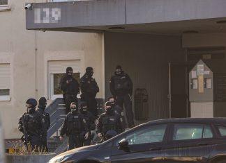 SRPSKI DRŽAVLJANI KLJUČNI AKTERI U MEĐUNARODNOM ŠVERCU NARKOTIKA Ovo su njihove uloge u kriminalnoj mreži: “Velika ZVERKA” pala u Nemačkoj sa 12 tona KOKAINA srpski-drzavljani-kljucni-akteri-u-medunarodnom-svercu-narkotika-ovo-su-njihove-uloge-u-kriminalnoj-mrezi:-“velika-zverka”-pala-u-nemackoj-sa-12-tona-kokaina