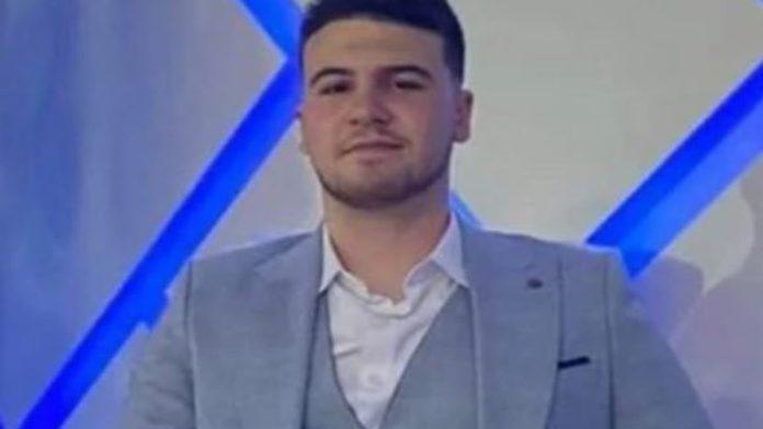 “srecan-treci-nebeski-rodendan,-sine-moj…”-oglasila-se-majka-marka-mitrovica-koji-je-ubijen-u-masakru-u-malom-orasju:-“dok-je-tebe-u-nama-sve-cemo-izdrzati”