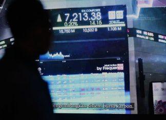 NAFTA BRENT 107 DOLARA PO BARELU: Evropski indeksi rastu – tržište energenata pod pritiskom nafta-brent-107-dolara-po-barelu:-evropski-indeksi-rastu-–-trziste-energenata-pod-pritiskom