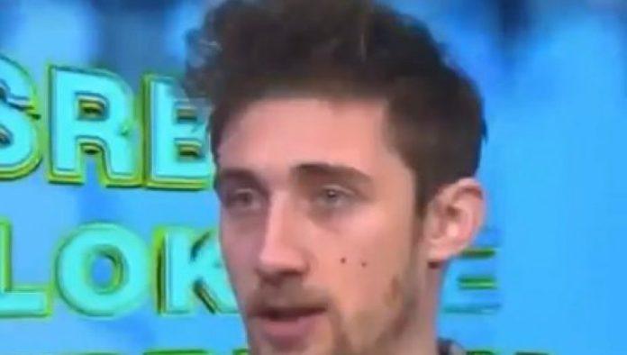 rat-u-blokaderskim-redovima:-porucili-dilasu-“ti-si-proslost”-(video)