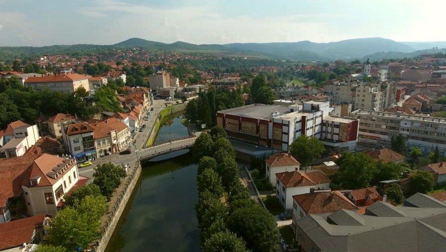 saznajte-zasto-je-knjazevac-najbolja-varos-za-zivot-u-srbiji? saznajte-zasto-je-knjazevac-najbolja-varos-za-zivot-u-srbiji?