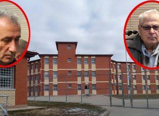 SRBE BEZ DOKAZA TERAJU U ZATVOR Analiza “Novosti”: Presude u Prištini još jednom potvrdile teror Kurtijevog režima na KiM srbe-bez-dokaza-teraju-u-zatvor-analiza-“novosti”:-presude-u-pristini-jos-jednom-potvrdile-teror-kurtijevog-rezima-na-kim