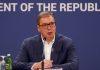“PONOSAN SAM NA JEDINSTVO NAŠIH GRAĐANA!” Predsednik Vučić čestitao Ramazanski bajram “ponosan-sam-na-jedinstvo-nasih-gradana!”-predsednik-vucic-cestitao-ramazanski-bajram