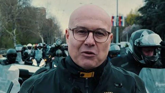 vucevic-bio-u-pratnji-1.500-motociklista-koji-su-iz-novog-sada-isli-na-skup-sns-u-areni-(video)