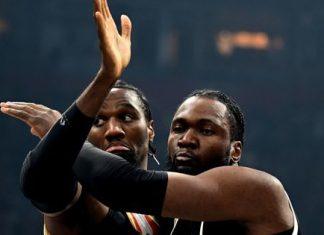 “Partizan je favorit u svim derbijima do kraja sezone!” /VIDEO/ “partizan-je-favorit-u-svim-derbijima-do-kraja-sezone!”-/video/