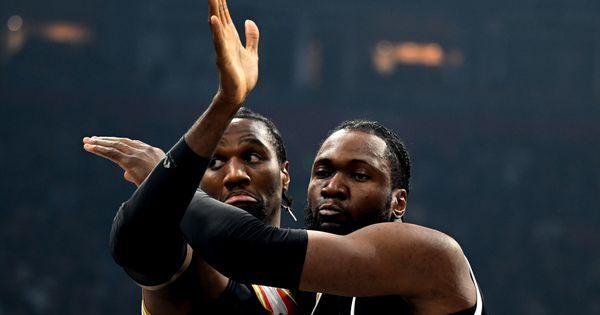 “partizan-je-favorit-u-svim-derbijima-do-kraja-sezone!”-/video/ “partizan-je-favorit-u-svim-derbijima-do-kraja-sezone!”-/video/