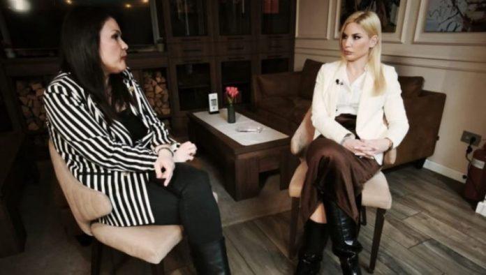 sve-o-zdravlju-srca-u-novom-serijalu-“zdrava-nacija”