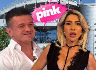 ŠOK-BOMBA JOVANE JEREMIĆ NAKON INFORMACIJA O TIGRU: Verenik prošao najvažniji test do sada, obelodanjena kompletna istina! sok-bomba-jovane-jeremic-nakon-informacija-o-tigru:-verenik-prosao-najvazniji-test-do-sada,-obelodanjena-kompletna-istina!