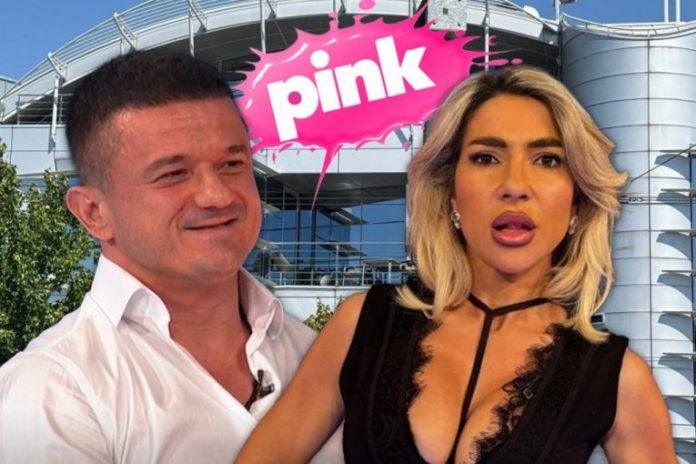 sok-bomba-jovane-jeremic-nakon-informacija-o-tigru:-verenik-prosao-najvazniji-test-do-sada,-obelodanjena-kompletna-istina!