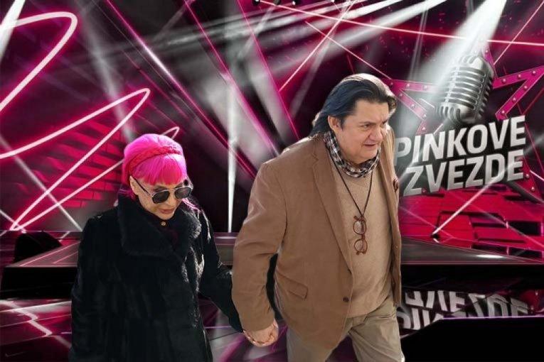 poslednje-vesti-o-zorici-brunclik-s-pinka-upravo-objavljene:-zbog-stanja-nastupile-nove-odluke,-evo-sta-se-desava-u-porodicnom-domu! poslednje-vesti-o-zorici-brunclik-s-pinka-upravo-objavljene:-zbog-stanja-nastupile-nove-odluke,-evo-sta-se-desava-u-porodicnom-domu!