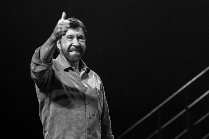 nova-sok-citulja-iz-srbije-za-caka-norisa:-o-ovim-recima-bruji-cela-nacija!