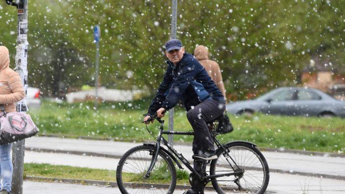 obrt-koji-niko-nije-ocekivao!-sibir-salje-ledeni-talas-ka-srbiji,-“baba-marta”-okrece-vreme-naglavacke-–-poznat-datum-smrzavanja