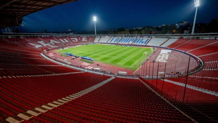 sjajan-gest-na-marakani!-zvezda-obradovala-najmlade-navijace!