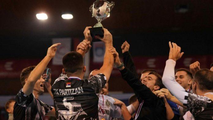 trijumfalna-sezona-za-partizan:-vrtoglav-uspon-crno-belih-futsalera