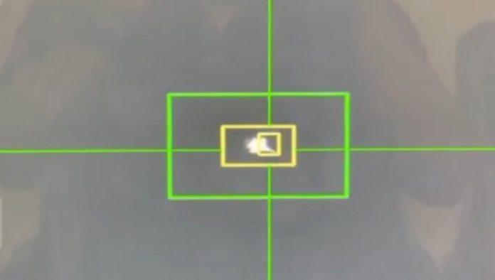 oboren-americki-borbeni-avion-f-15-kod-ormuza?-iran-tvrdi-da-je-gadao-aerodrom-ben-gurion-u-tel-avivu,-huti-cekaju-na-kljucnoj-naftnoj-ruti