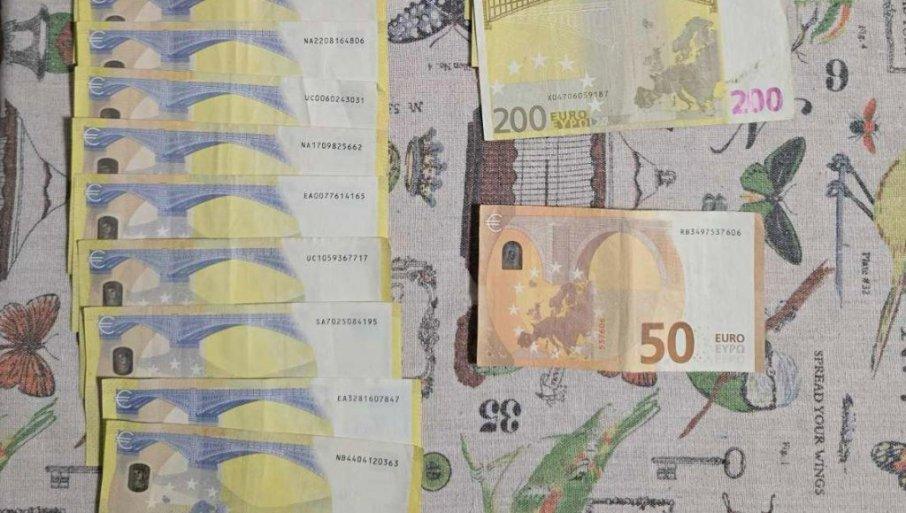 rat-na-bliskom-istoku-ce-uticati-na-bankarske-usluge?!-rata-za-stan-moze-da-skoci-–-evo-i-koliko rat-na-bliskom-istoku-ce-uticati-na-bankarske-usluge?!-rata-za-stan-moze-da-skoci-–-evo-i-koliko