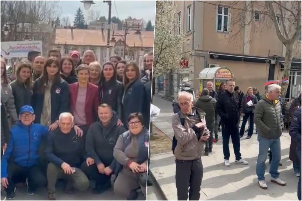 stand-sns-krcat,-blokaderima-niko-ni-da-pride!-ovakva-je-situacija-u-arandelovcu-pred-lokalne-izbore-–-sasvim-je-jasno-koga-ima-vise,-kome-narod-daje-podrsku stand-sns-krcat,-blokaderima-niko-ni-da-pride!-ovakva-je-situacija-u-arandelovcu-pred-lokalne-izbore-–-sasvim-je-jasno-koga-ima-vise,-kome-narod-daje-podrsku