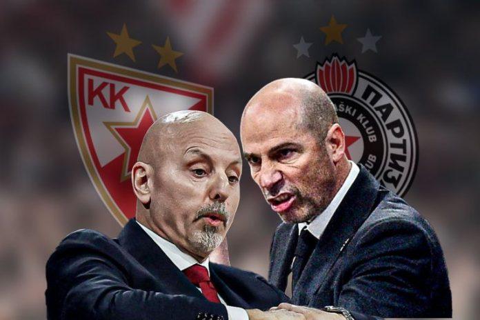 lose-vesti-za-partizan-pred-derbi:-grobarima-se-ovo-nece-svideti,-dok-delije-pevaju-od-srece!