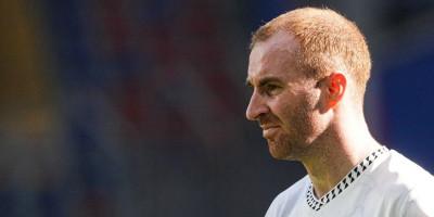 poznato-stanje-bogosavca-nakon-potresa-mozga-i-stravicne-povrede:-ovo-su-najnovije-informacije-(video) poznato-stanje-bogosavca-nakon-potresa-mozga-i-stravicne-povrede:-ovo-su-najnovije-informacije-(video)