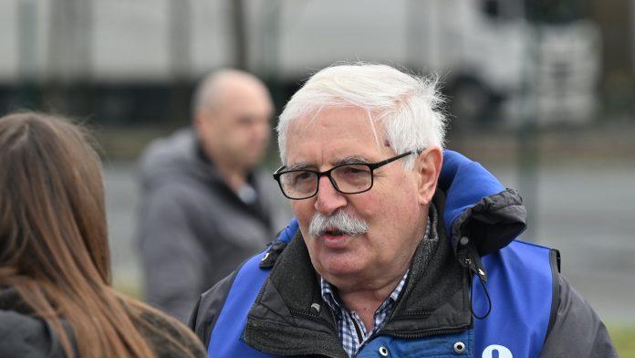 mandic:-u-sengenskom-sporazumu-nemoguce-da-se-naprave-izmene-koje-svima-odgovaraju