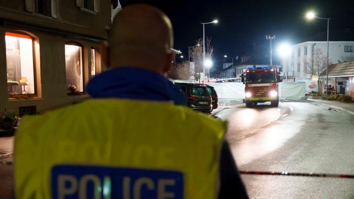 srbi-uhvaceni-posle-filmske-potere-u-svajcarskoj-provalili-u-garaze-pa-bezali-na-krov-zgrade,-policija-ih-nasla-uz-pomoc-dronova-i-pasa