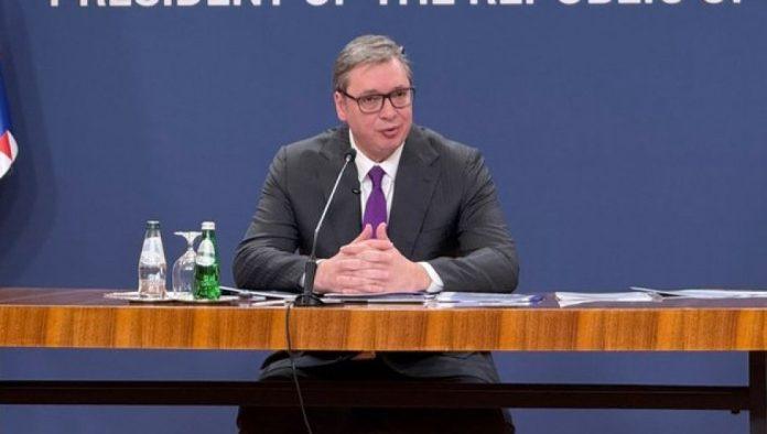 “najopasnije-bi-bilo-da-nam-se-pojavi-inflacija”-vucic:-veoma-snazno-i-ostro-cemo-reagovati