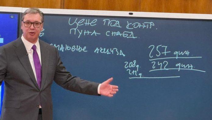 “zadovoljan-sam-zalihama-osnovnih-poljoprivredno-prehrambenih-proizvoda”-vucic:-imamo-i-da-nista-ne-kupimo-i-ne-proizvedemo