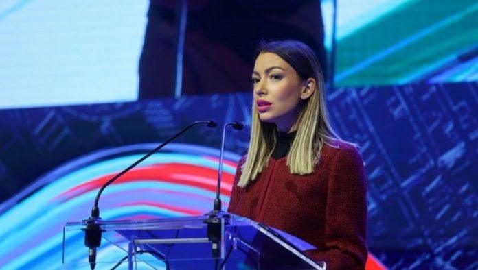 mesarovic-odgovorila-dilasu:-“kad-god-se-oglasi,-narodna-izreka-‘drz’-te-lovova’-pokaze-sav-svoj-smisao”