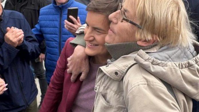 “za-sedam-dana-biramo-izmedu-ljubavi-i-mrznje”-brnabic:-pozivam-sve-da-u-nedelju-izadu-na-izbore-(foto)