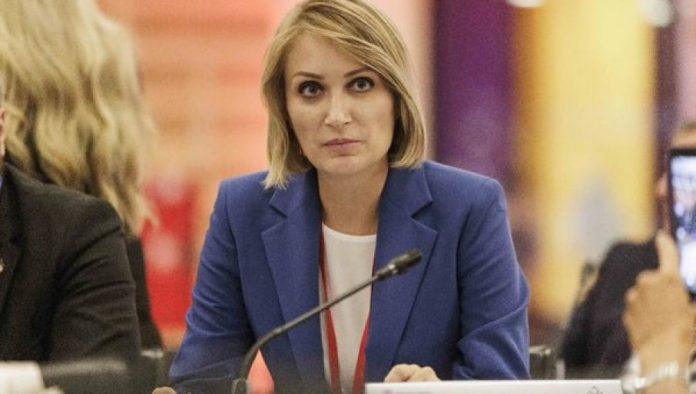 “ne-razume-ponos-da-narod-nije-glup”-pantic:-uplasio-se-snage-sns-i-podrske-koju-gradani-pruzaju-aleksandru-vucicu