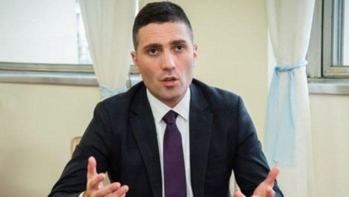 “svi-u-regionu-znaju-da-je-domagoj-ustaska-lazovcina”-terzic:-kad-on-napada-srbiju-to-je-jasan-znak-da-smo-na-pravom-putu