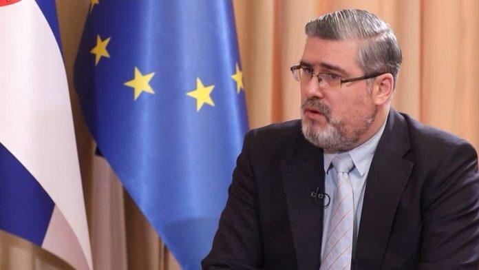 starovic-reagovao-na-dilasov-plan:-“moguce-je-da-srbija-bude-u-eu-2030.-godine,-ali-za-to-nam-je-potreban-sirok-drustveni-konsenzus”