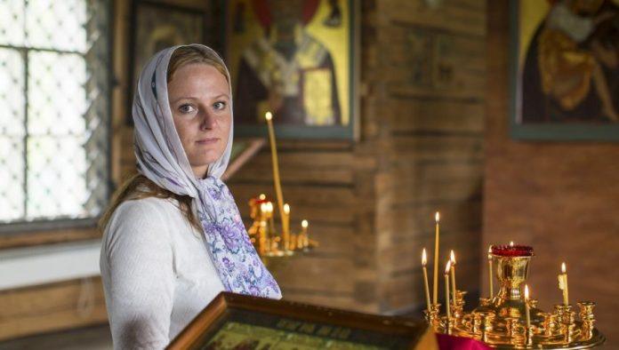 sutra-pocinje-5.-nedelja-vaskrsnjeg-posta:-ovo-su-obicaji-koje-bi-trevalo-da-ispostujete,-crkva-ima-jedno-vazno-pravilo