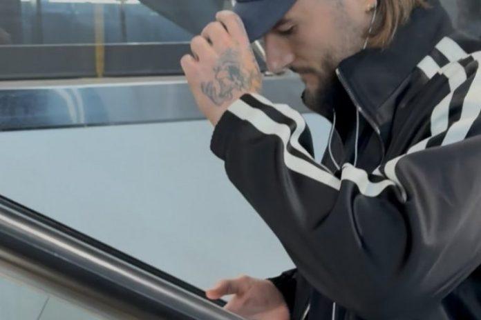 nemanja-gudelj-stigao-u-srbiju-bez-anastasije!-evo-ko-je-sacekao-cecinog-zeta-na-aerodromu!-(video,-galerija)