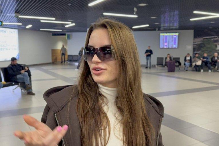 prva-izjava-barbare-bobak-o-drami-sa-aleksandrom-prijovic:-pevacica-otkrila-sta-se-desilo-na-telefonskom-pozivu!-(video) prva-izjava-barbare-bobak-o-drami-sa-aleksandrom-prijovic:-pevacica-otkrila-sta-se-desilo-na-telefonskom-pozivu!-(video)