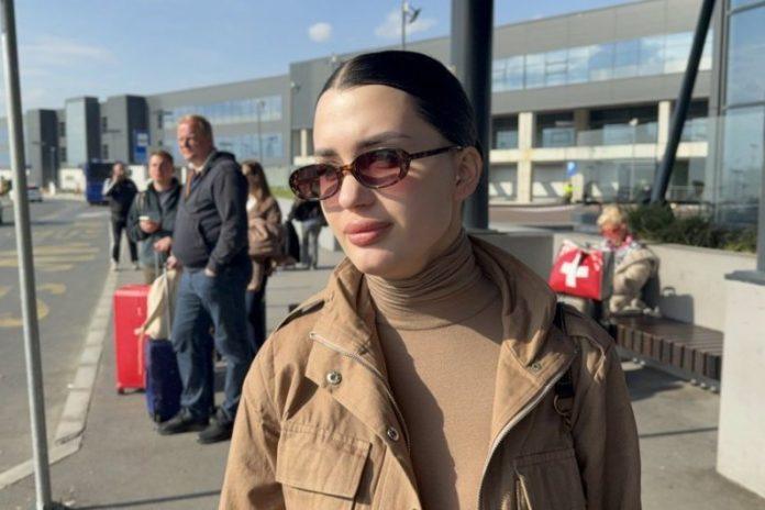 “jakovu-treba-da-se-skine-kapa,-toniju-neka-je-na-cast”-zorana-micanovic-ocitala-lekciju-cetinskom!-(video)