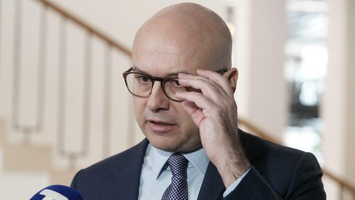 vucevic-o-planu-koji-predstavlja-ssp:-pokusaj-da-se-skrene-paznja-sa-politickog-neuspeha