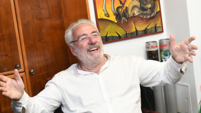 branimir-nestorovic-registrovao-stranku-“pokret-mi-snaga-naroda”