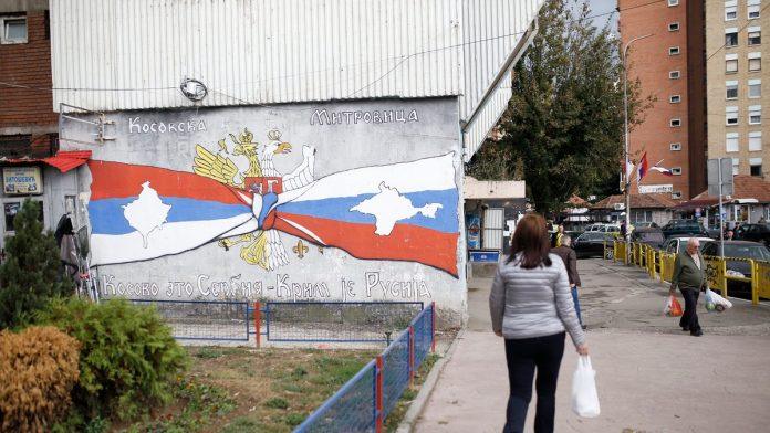 “sedam-meseci-bice-vrlo-turbulentno”-proslo-je-100-dana-vlasti-srpskih-gradonacelnika-na-severu-kim:-“bice-jos-presije-pristine”