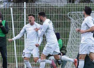 Jakšić došao na Brdo, pa posle drame pokvario evropske ambicije Pančevcima jaksic-dosao-na-brdo,-pa-posle-drame-pokvario-evropske-ambicije-pancevcima