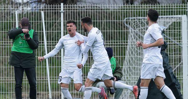 jaksic-dosao-na-brdo,-pa-posle-drame-pokvario-evropske-ambicije-pancevcima jaksic-dosao-na-brdo,-pa-posle-drame-pokvario-evropske-ambicije-pancevcima