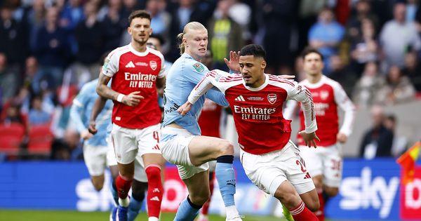 arsenal-–-siti-hobotnica-traford-cuva-gradane arsenal-–-siti-hobotnica-traford-cuva-gradane