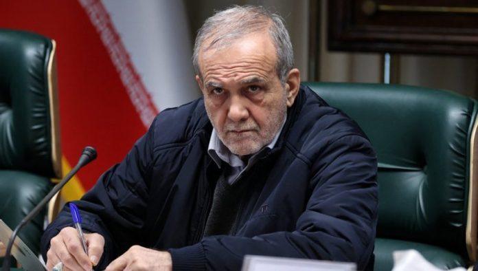 nestajanje-irana-je-iluzija:-pezeskijan-uzvraca-zestoko,-preti-odmazdom-i-porucuje-–-odgovor-sledi-na-terenu!