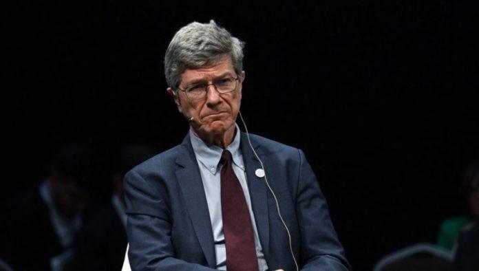 profesor-saks-o-izraelu:-ne-prave-razliku-izmedu-civila-i-vojnih-ciljeva