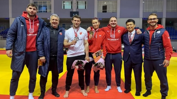 Звездини-џудисти-освојили-три-медаље-на-Грен-слему Звездини-џудисти-освојили-три-медаље-на-Грен-слему