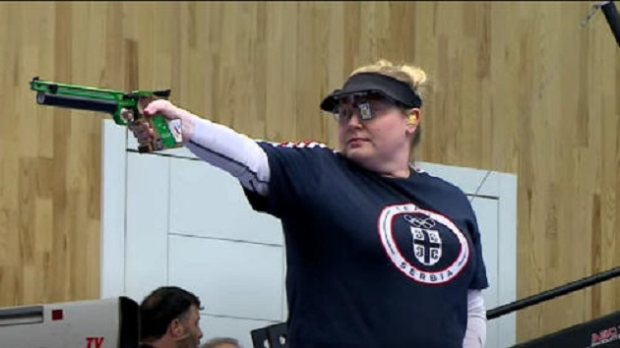 Зорана-Аруновић-одбранила-титулу-шампионке-Србије-ваздушним-пиштољем Зорана-Аруновић-одбранила-титулу-шампионке-Србије-ваздушним-пиштољем