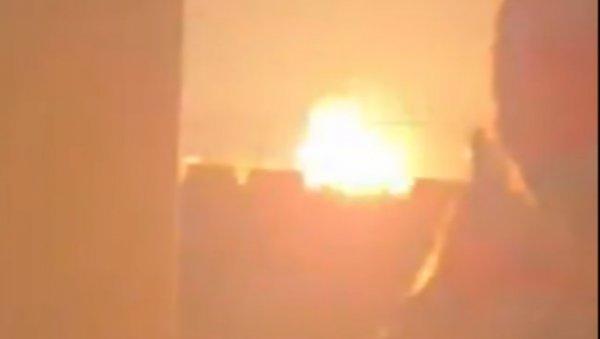 eksplozija-u-centru-istanbula:-jedna-osoba-poginula,-10-povredeno eksplozija-u-centru-istanbula:-jedna-osoba-poginula,-10-povredeno